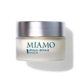 Miamo Longevity Plus Lip Balm