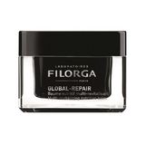Filorga Global Repair Balm50ml