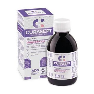 Curasept Collut Ads Dna Rigen