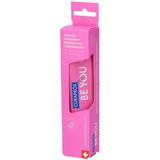 Curaprox Be You Candy Dent60ml