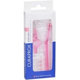 Curaprox Cps 08 Prime Sta Pink