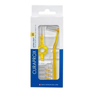 Curaprox Cps 09 Prime Sta Yell
