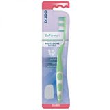 Sofarmapiu' Spazz Prot Dure