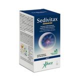 Sedivitax Advanced Gocce 30ml