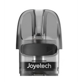 Картридж Vaal Mor - Joyetech