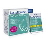 Lactoflorene Pancia Piat20bust