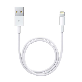 Cavo Usb 2.0 Iphone-iataplme291zma - 0885909707973