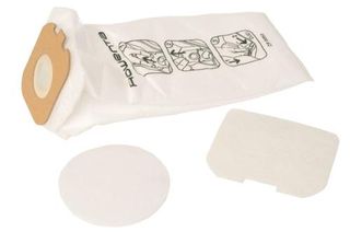 Sacchi Rowenta Zr 0050 X Rh7643 - Rh7621 - Aelrovzr0050