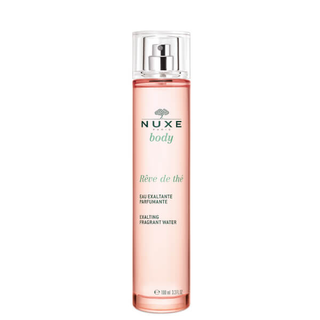 NUXE R�VE DE TH� ACQUA PROFUMATA ENERGIZZANTE 100ML