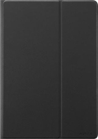 Flip Cover Huawei Per T3 10" Nera - Acmhua51991965