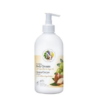 NATURAL - Crema Corpo Nutriente Naturale 500 ml - 984359529