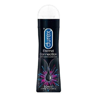 DUREX - Eternal Connection Lubrificante 50 ml - 980408924