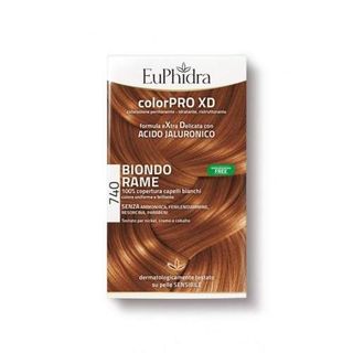 EUPH COLORPRO XD740 BIO RA - 936048154
