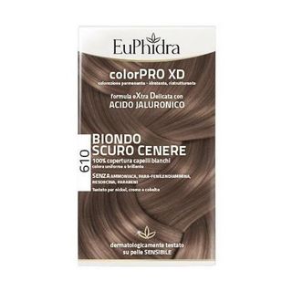 EUPH COLORPRO XD610 BION S - 942260338