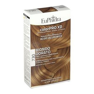 EUPH COLORPRO XD730 BIO DO - 936048141