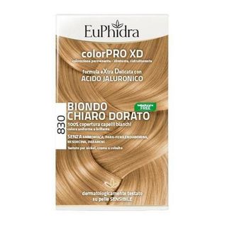 EUPH COLORPRO XD830 BIO DO - 936048178