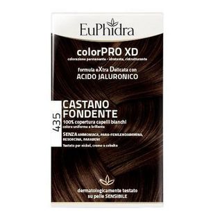 Euph Colorpro Xd435 Cast F - 936048065