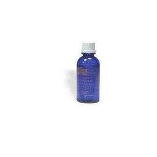 Acqua Ossigenata 24Vol 100Ml - 908010352