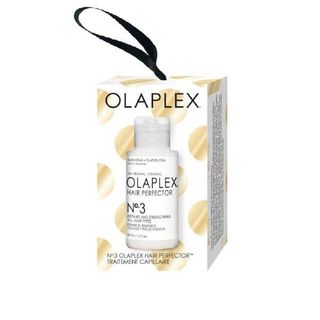 OLAPLEX HOLIDAY 2023 N3 HAIR NAT23 - 987242068