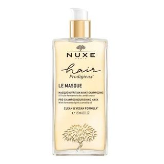 NUXE HAIR PROD PRE SH MASK - 988024523