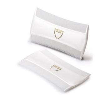 MOM*PETTINE - 908713581