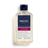 PHYTO - Phytocyane Shampoo Caduta Donna 250 ml - 985980349