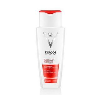 VICHY - Dercos Shampoo Anti-caduta Energizzante 200 ml - 900466703