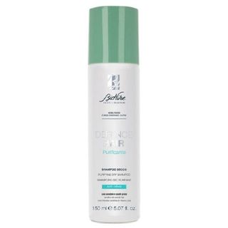 BIONIKE - Defence Hair Shampoo Secco Purificante 150 ml - 980287080