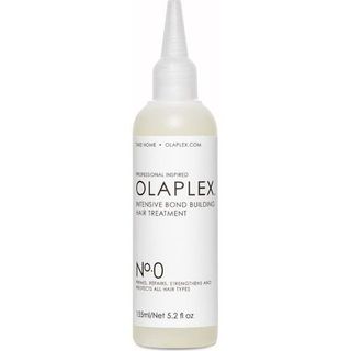 OLAPLEX - N.0 Intense Bond Builder 155 ml - 984909580