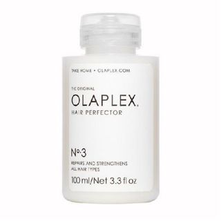 OLAPLEX - N.3 Hair Perfector 100 ml - 984909592