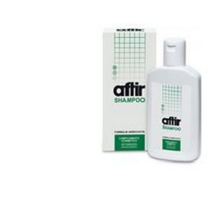 AFTIR - Shampoo per pidocchi 150 ml - 905353645