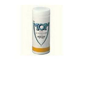 Polvere Antiparassitaria 20 g - 908726843