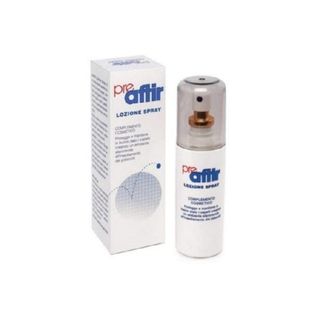PREAFTIR - Lozione Spray 100 ml - 908340944