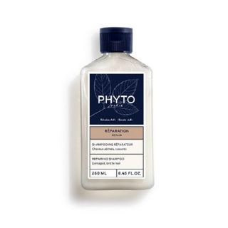 PHYTO - Phytoriparazione Shampoo Ristrutturante Alla Cheratina 250 ml - 987057395