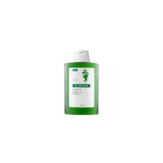 KLORANE - Shampoo All'Ortica 400 ml - 981239371