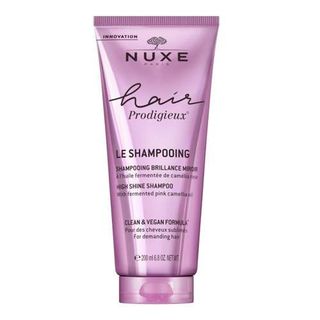 NUXE HAIR PROD SHAMPOO 200ML - 988024547