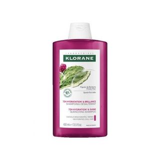 KLORANE SHAMPOO FICO IND 400ML - 987964691