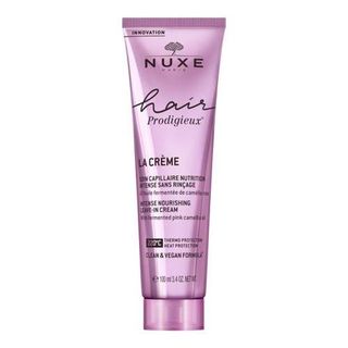 NUXE HAIR PROD LEAVE IN CREAM - 988024562