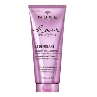NUXE HAIR PROD BALSAMO 200ML - 988024550