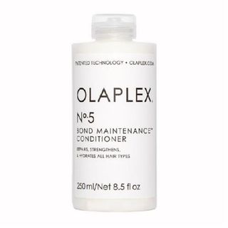 OLAPLEX - N.5 Bond Maintenance Conditioner 250 ml - 984909630
