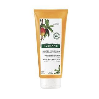 KLORANE - Balsamo Al Burro DI Mango 200 ml - 981391117