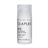 OLAPLEX - N.8 Bond Intense Moisture Mask 100 ml - 984909667