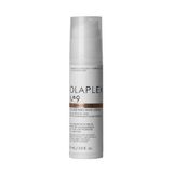 OLAPLEX - No.9 Bond Protector Nourishing Hair Serum 90 ml - 984909679