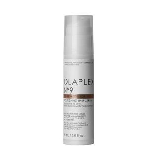 OLAPLEX - No.9 Bond Protector Nourishing Hair Serum 90 ml - 984909679
