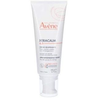 AVENE XERACALM AD CR LIPO200ML - 986899437