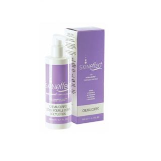 SKINEFFECT CREMA CORPO - 926249424