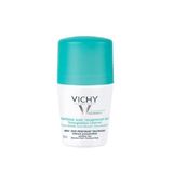 VICHY - Deodorante Roll On Anti-Traspirante 48 H 50 ml - 912517909
