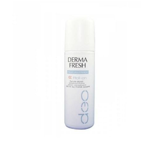 DERMAFRESH - Pelle Allergica Roll On 75 ml - 930530670