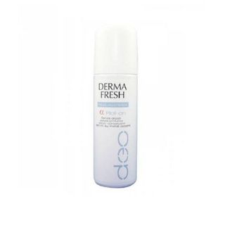 DERMAFRESH - Pelle Allergica Roll On 75 ml - 930530670