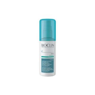 BIOCLIN - Deo Control Vapo 100 ml - 941971374
